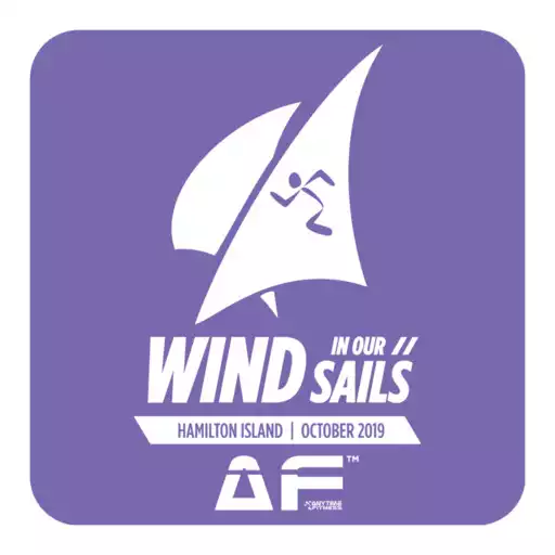 Play Wind In Our Sails 2019 APK