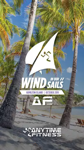 Play Wind In Our Sails 2019  and enjoy Wind In Our Sails 2019 with UptoPlay