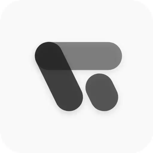Play Wind KLWP APK