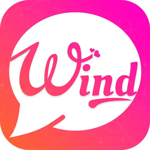 Play Wind : Live Video Chat APK Play Wind : Live Video Chat APK