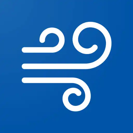 Play Wind Maps (Japan) APK Play Wind Maps (Japan) APK