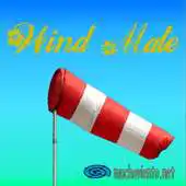 Free play online Wind Mate APK Free play online Wind Mate APK