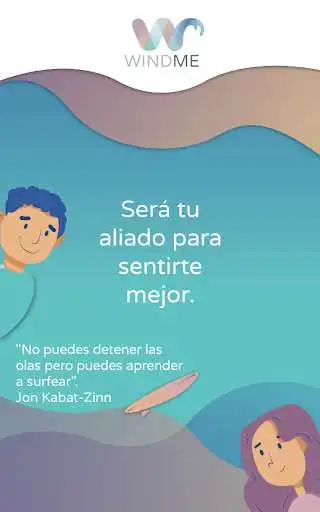 Play Windme  and enjoy Windme with UptoPlay