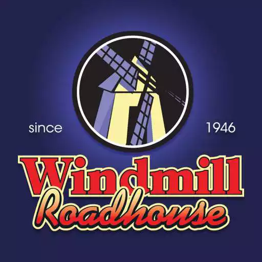 Free play online Windmill APK