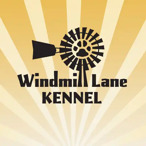Play Windmill Lane Kennel APK Play Windmill Lane Kennel APK