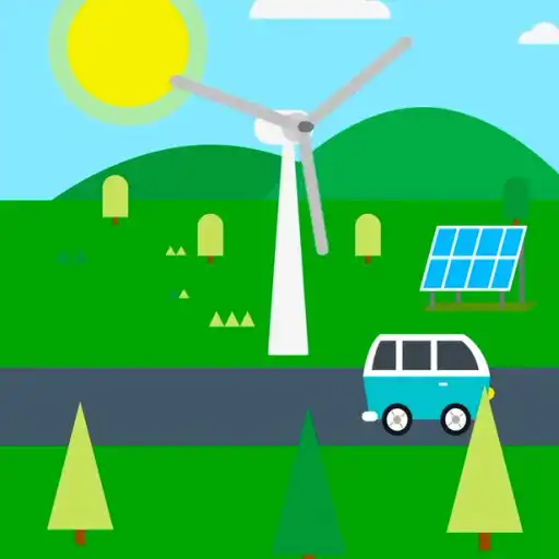 Play Windmill Live Wallpaper Pro APK Play Windmill Live Wallpaper Pro APK