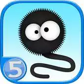 Free play online Windmills! APK Free play online Windmills! APK