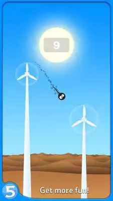 Play Windmills!