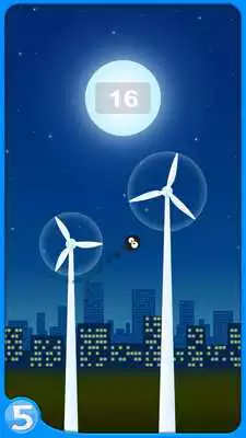 Play Windmills!
