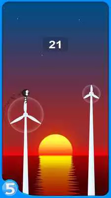 Play Windmills!