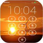 Free play online Windmill Wallpaper Locker APK Free play online Windmill Wallpaper Locker APK