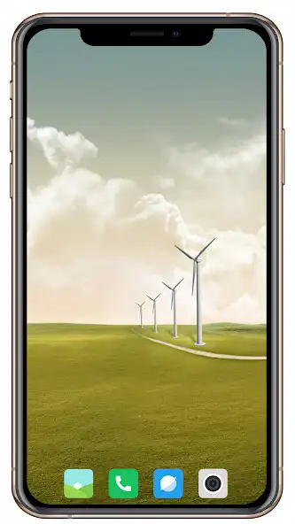 Play Windmill Wallpaper and enjoy Windmill Wallpaper with UptoPlay Play Windmill Wallpaper and enjoy Windmill Wallpaper with UptoPlay