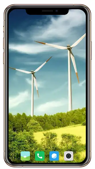 Play Windmill Wallpaper as an online game online Windmill Wallpaper with UptoPlay Play Windmill Wallpaper as an online game Windmill Wallpaper with UptoPlay
