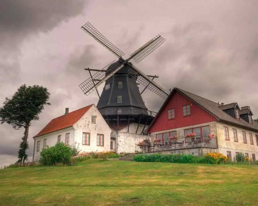 Play Windmill Wallpapers Play Windmill Wallpapers