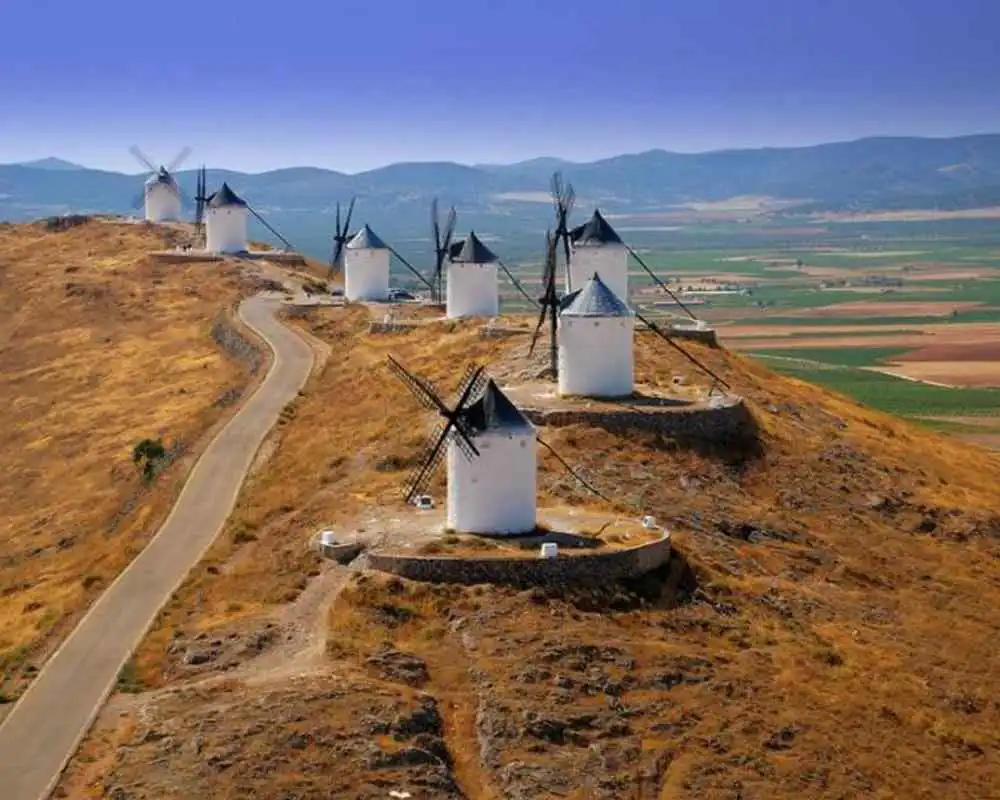 Play Windmill Wallpapers Play Windmill Wallpapers