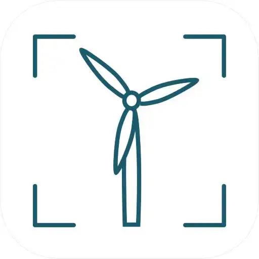 Play Windmolen AR-experience APK