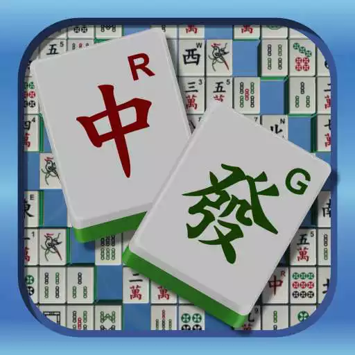 Run free android online Wind of Mahjong APK Run free android online Wind of Mahjong APK