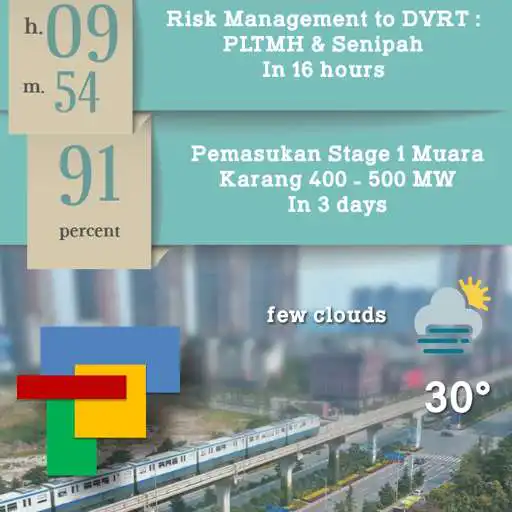 Play Windowblind Total Launcher APK Play Windowblind Total Launcher APK
