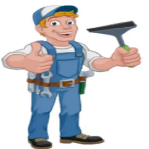 Play Window Cleaning Nottingham APK Play Window Cleaning Nottingham APK