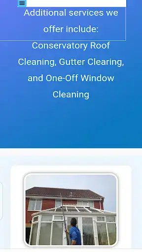 Play Window Cleaning Nottingham as an online game Window Cleaning Nottingham with UptoPlay