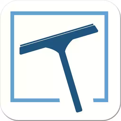 Run free android online Window Cleaning Report APK Run free android online Window Cleaning Report APK