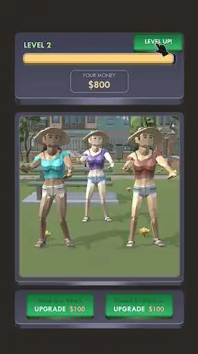 Play Window Clean  and enjoy Window Clean with UptoPlay