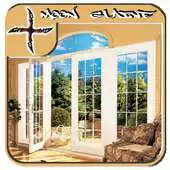 Free play online Window Door Design Ideas APK