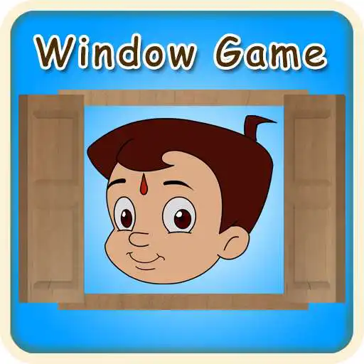 Run free android online Window Game with Chhota Bheem APK Run free android online Window Game with Chhota Bheem APK
