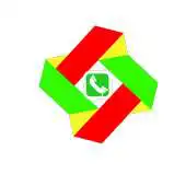 Free play online Window messenger-free audio calling APK Free play online Window messenger-free audio calling APK