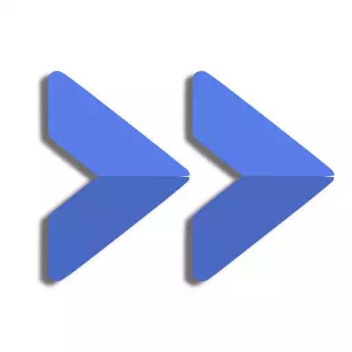 Play Window Next APK Play Window Next APK