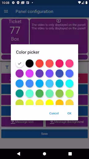Play Window Next  and enjoy Window Next with UptoPlay