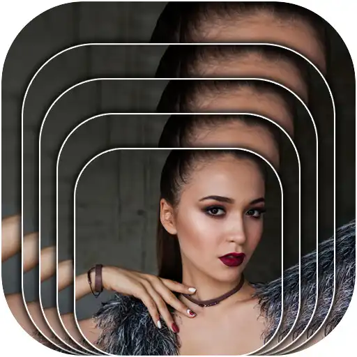 Play Window Photo Editor : Repeat Photos Animation APK Play Window Photo Editor : Repeat Photos Animation APK