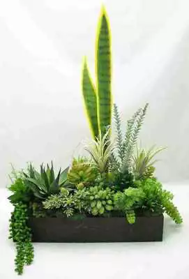 Play Window Planter Box Ideas