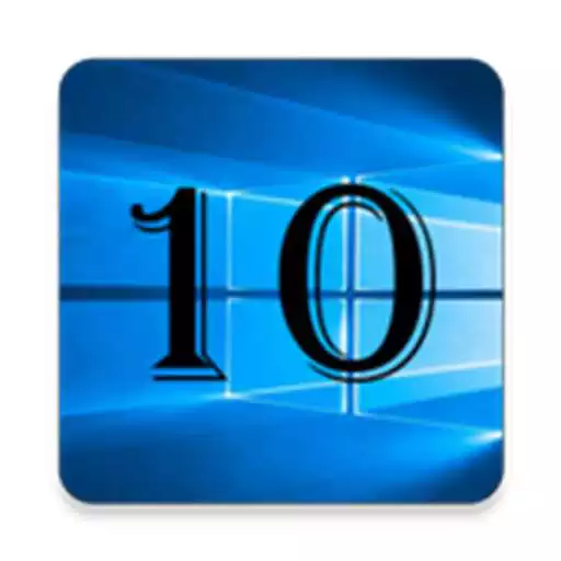 Play Windows 10 installation guide V2 APK Play Windows 10 installation guide V2 APK