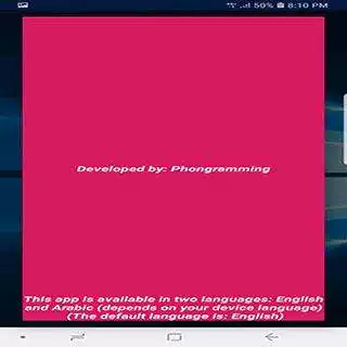 Play Windows 10 installation guide V2 as an online game Windows 10 installation guide V2 with UptoPlay