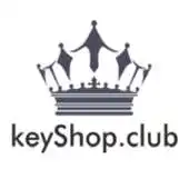 Free play online Windows 10 Pro Key APK Free play online Windows 10 Pro Key APK