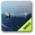 Free play online Windows - 360桌面主题  APK