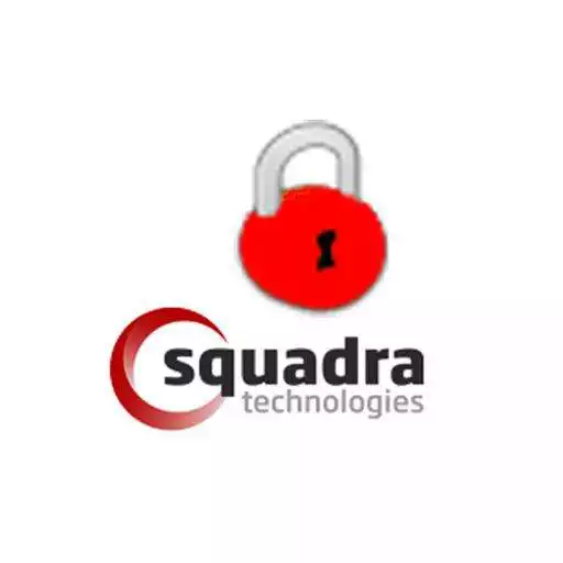Free play online Windows Active Directory Login APK Free play online Windows Active Directory Login APK