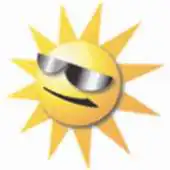 Free play online Window Tinting Florida APK