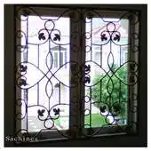 Free play online Window Trellis Designs APK Free play online Window Trellis Designs APK