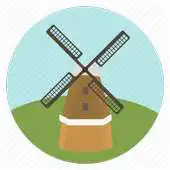 Free play online Wind power APK