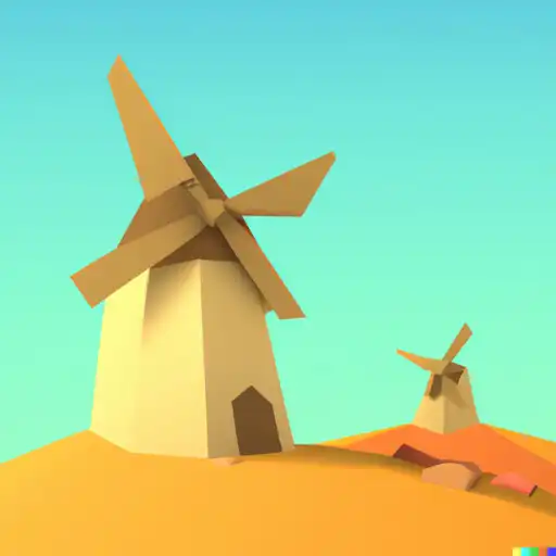 Play Wind Power Universe APK