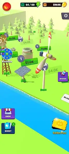 Play Wind Power Universe as an online game online Wind Power Universe with UptoPlay Play Wind Power Universe as an online game Wind Power Universe with UptoPlay