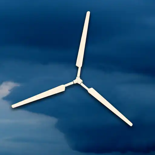 Play Wind Pro APK Play Wind Pro APK