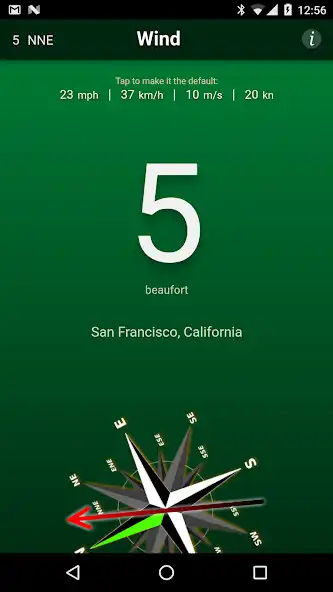 Play Wind Pro  and enjoy Wind Pro with UptoPlay