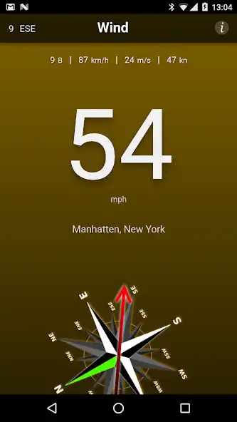 Play Wind Pro as an online game Wind Pro with UptoPlay