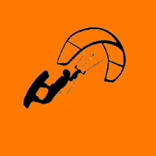 Play Wind Quest APK Play Wind Quest APK