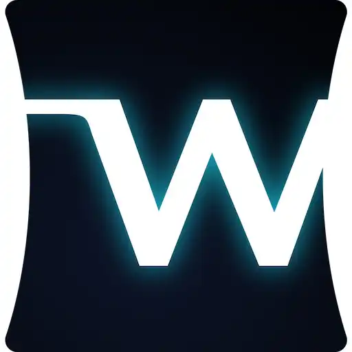 Free play online Wind River Self-Driving Car VR APK