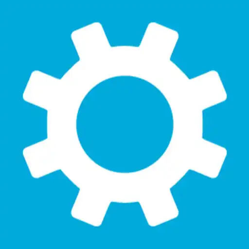 Play Windroid Setting APK Play Windroid Setting APK