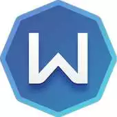 Free play online Windscribe APK Free play online Windscribe APK